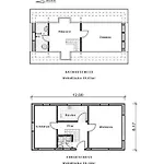 Romantic Half-timbered House * Egestorf